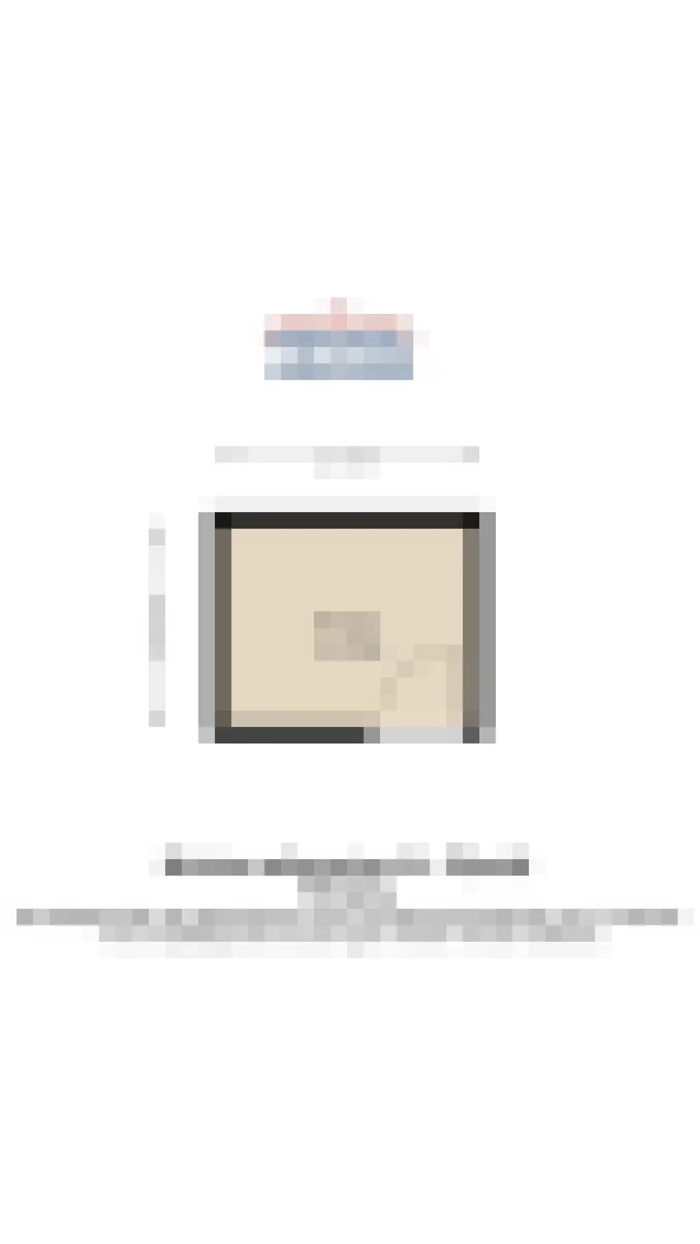 Minister Aalberselaan 94 Rijswijk thumbnail 41