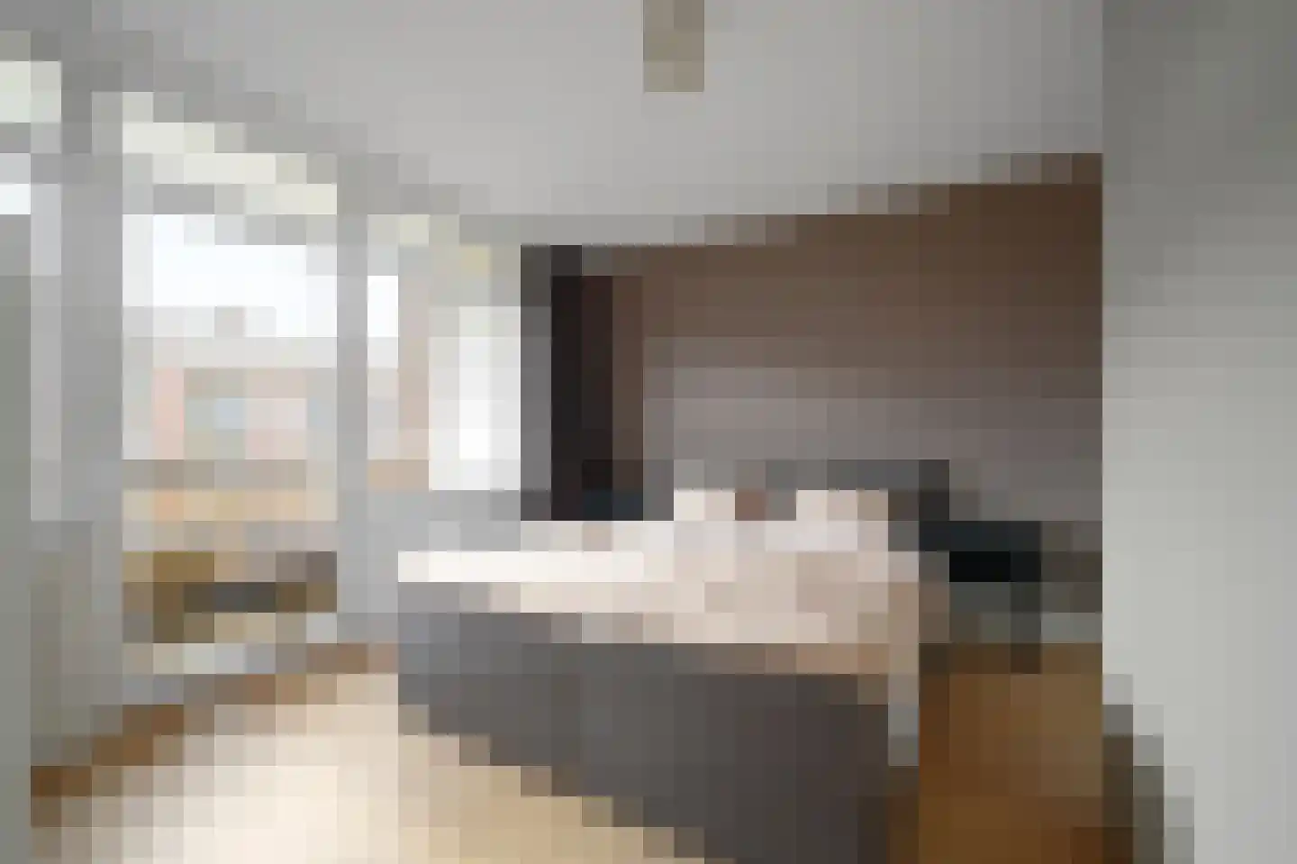 Minister Aalberselaan 94 Rijswijk thumbnail 5