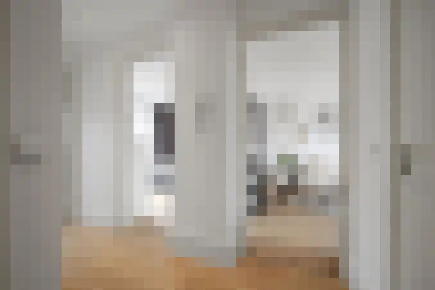Minister Aalberselaan 94 Rijswijk thumbnail 8