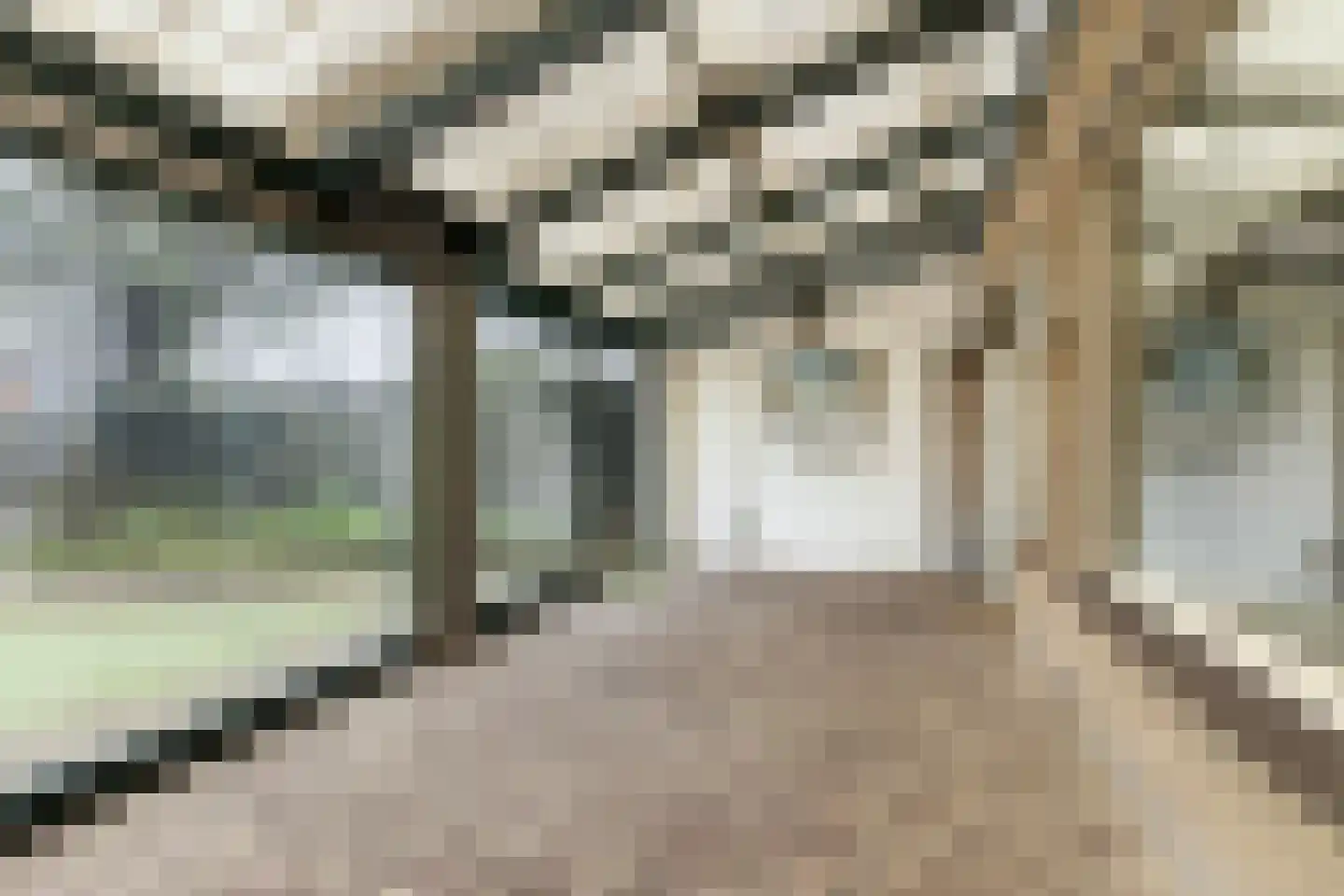 Minister Aalbersestraat 10 Veghel thumbnail 34