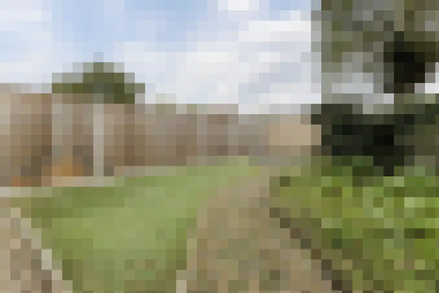 Minister Aalbersestraat 10 Veghel thumbnail 35