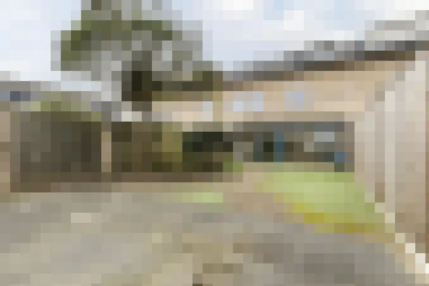 Minister Aalbersestraat 10 Veghel thumbnail 37