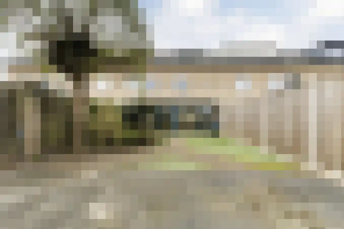 Minister Aalbersestraat 10 Veghel thumbnail 38
