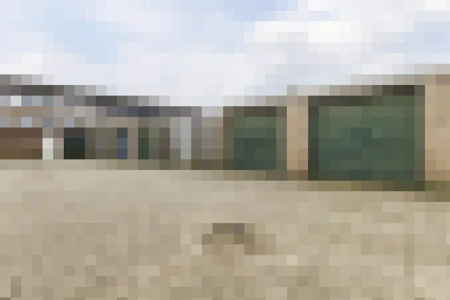 Minister Aalbersestraat 10 Veghel thumbnail 42