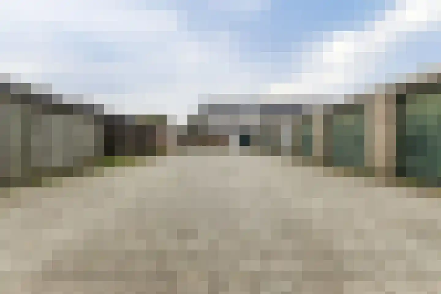 Minister Aalbersestraat 10 Veghel thumbnail 43