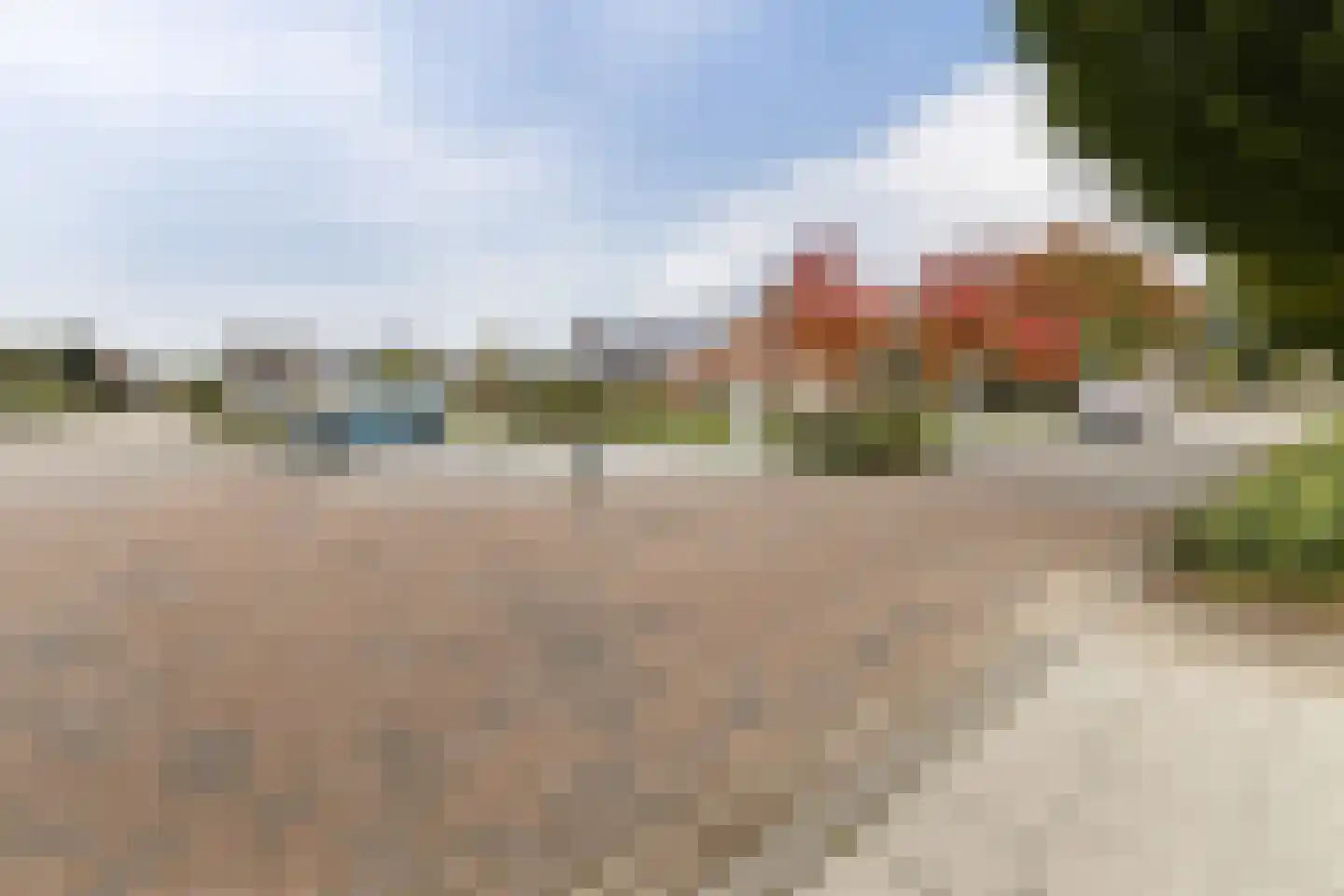 Minister Aalbersestraat 10 Veghel thumbnail 44