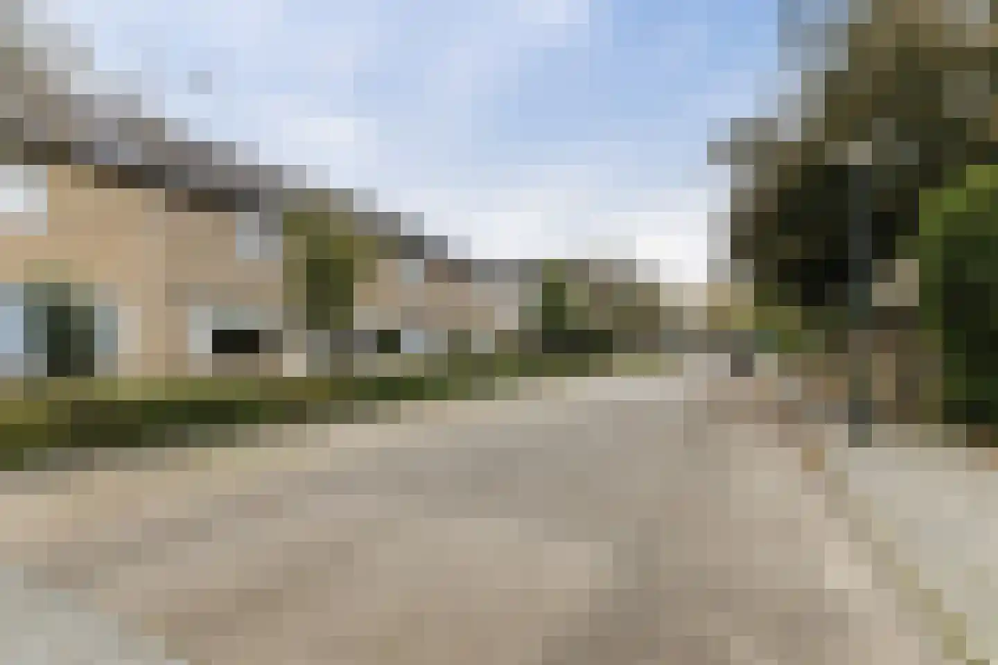 Minister Aalbersestraat 10 Veghel thumbnail 5