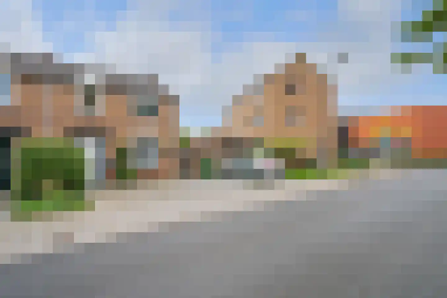 Minister Aalbersestraat 39 Maastricht thumbnail 4