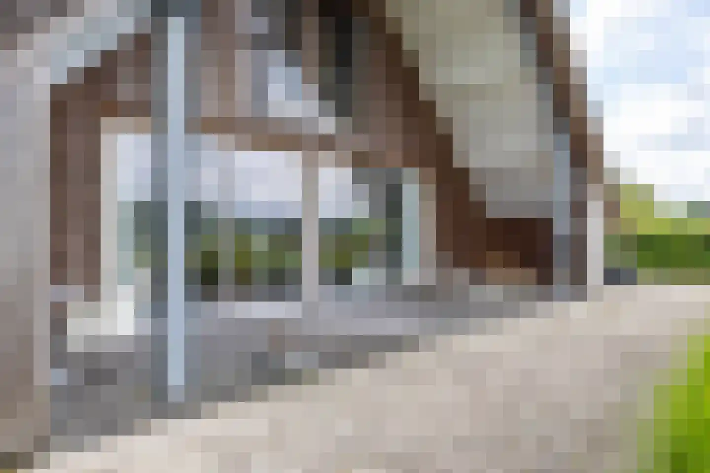 Minister Cremerstraat 10 Zeijen thumbnail 7
