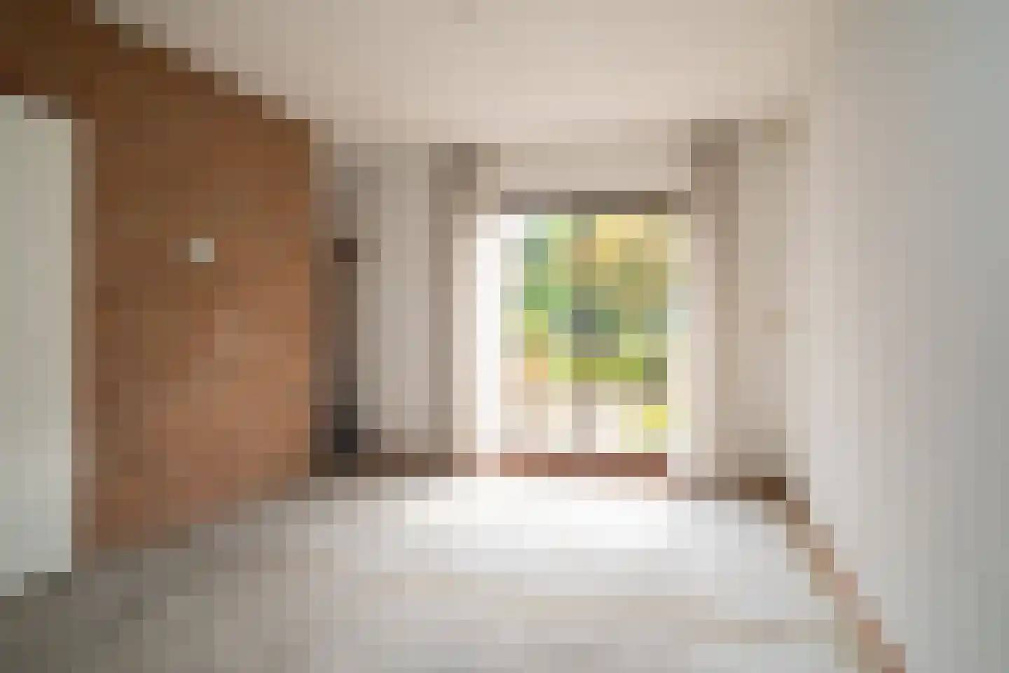 Minister De Savornin Lohmanlaan 69 Enschede thumbnail 10