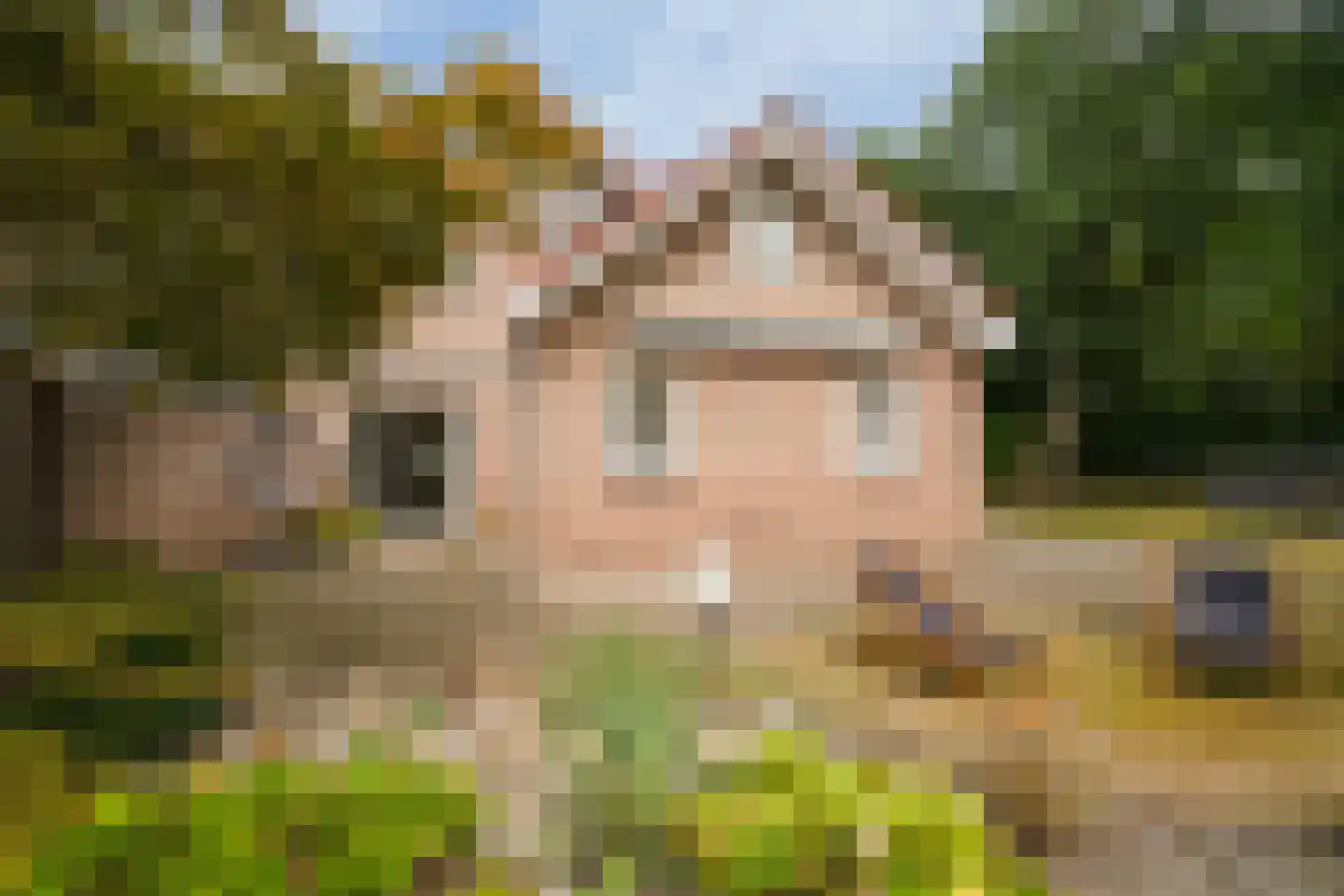 Minister De Savornin Lohmanlaan 69 Enschede thumbnail 30