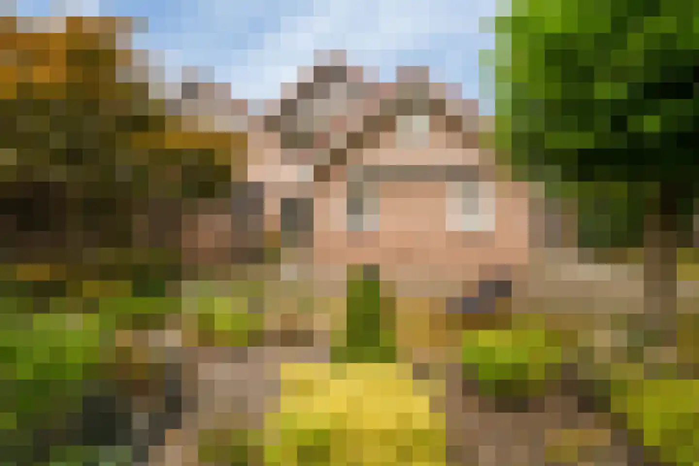 Minister De Savornin Lohmanlaan 69 Enschede thumbnail 31