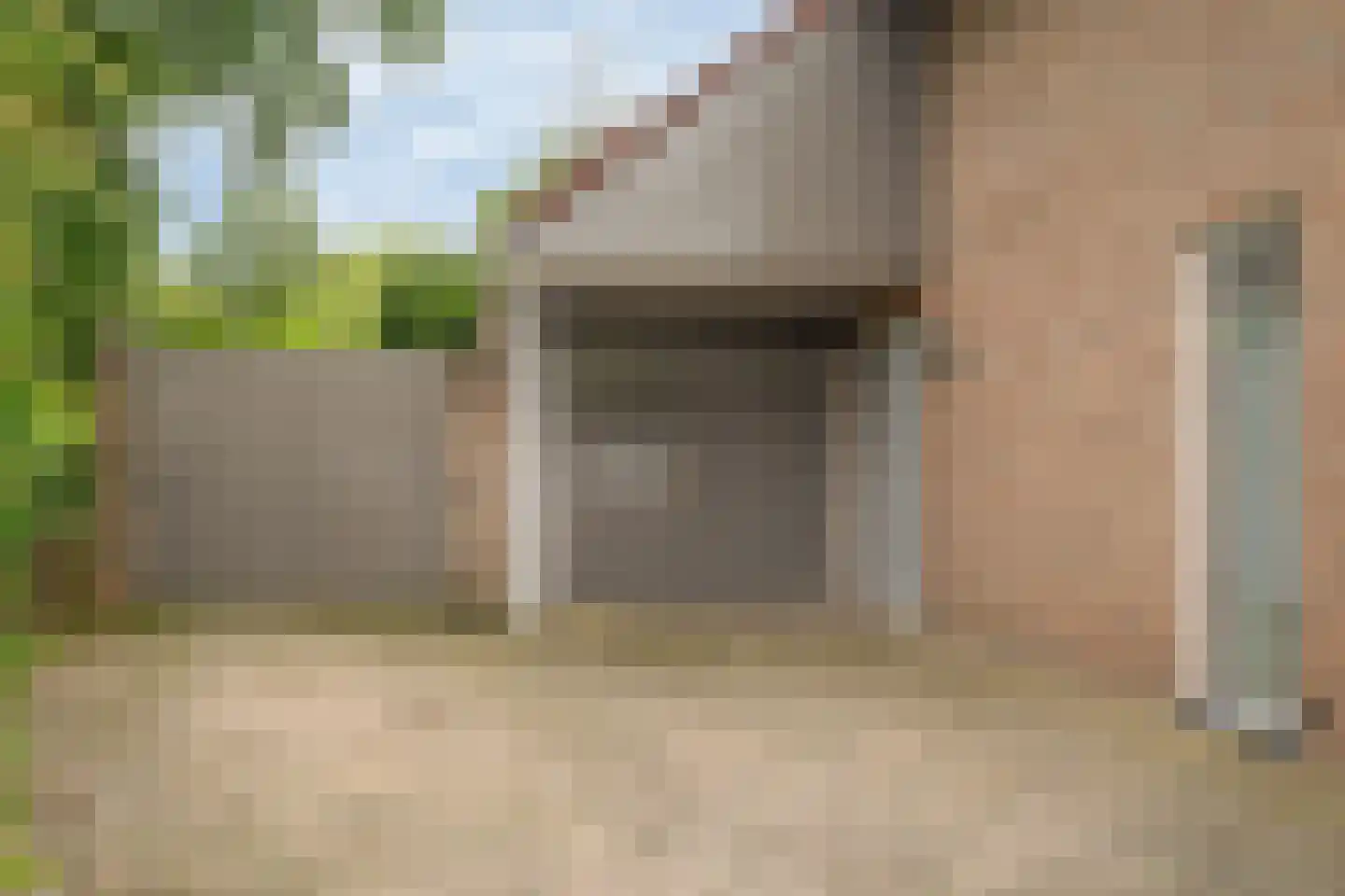 Minister De Savornin Lohmanlaan 69 Enschede thumbnail 32