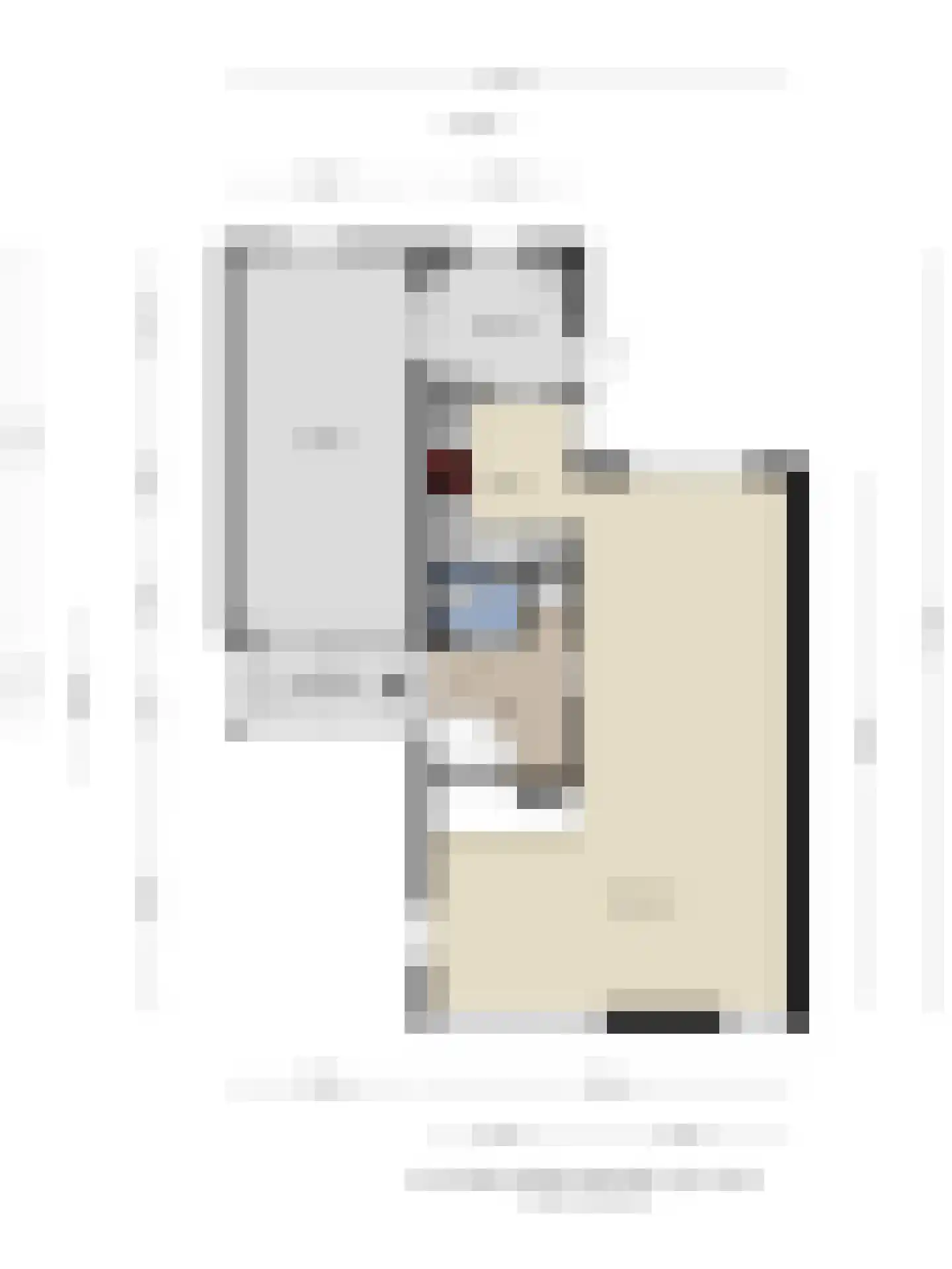 Minister De Savornin Lohmanlaan 69 Enschede thumbnail 38