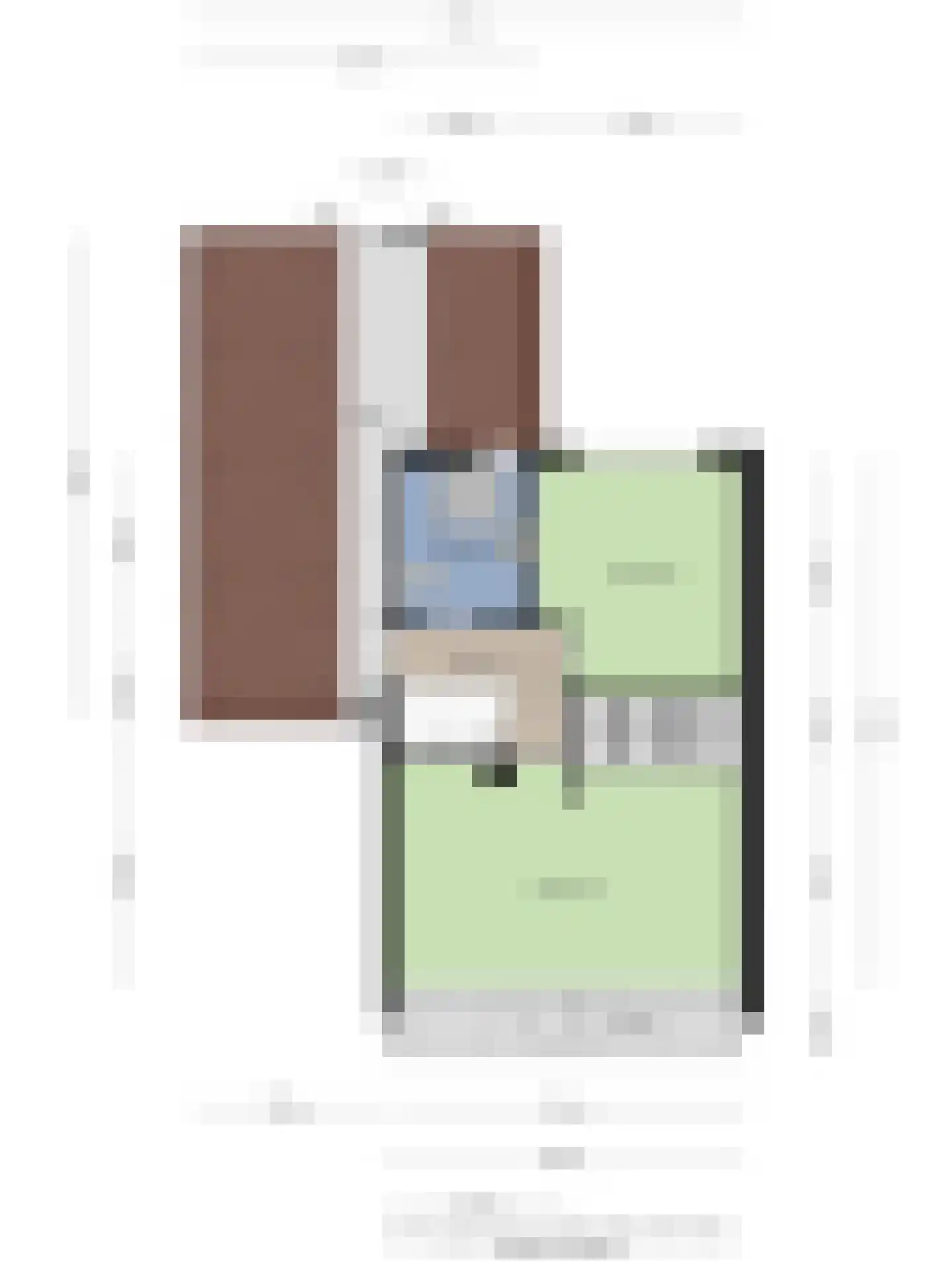 Minister De Savornin Lohmanlaan 69 Enschede thumbnail 39