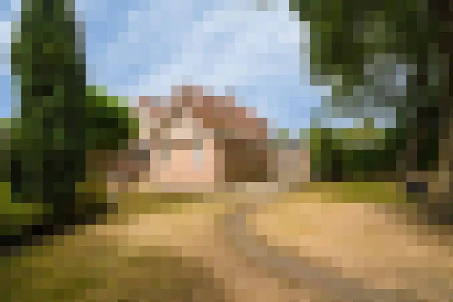Minister De Savornin Lohmanlaan 69 Enschede thumbnail 4