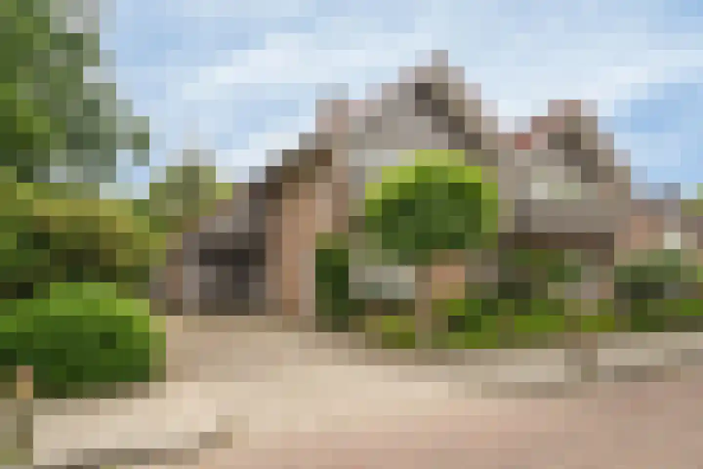 Minister De Savornin Lohmanlaan 69 Enschede thumbnail 5