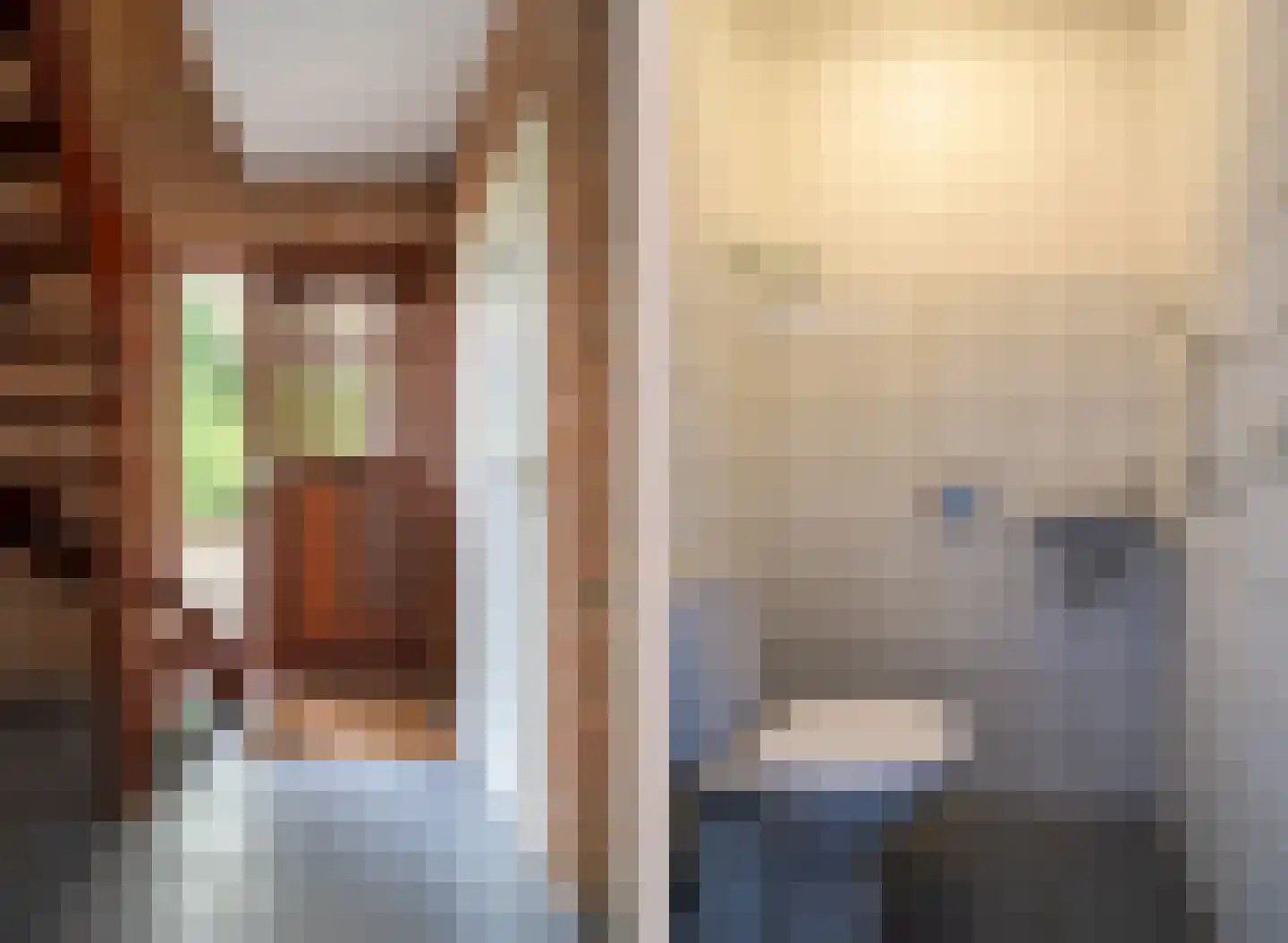 Minister De Savornin Lohmanlaan 69 Enschede thumbnail 6