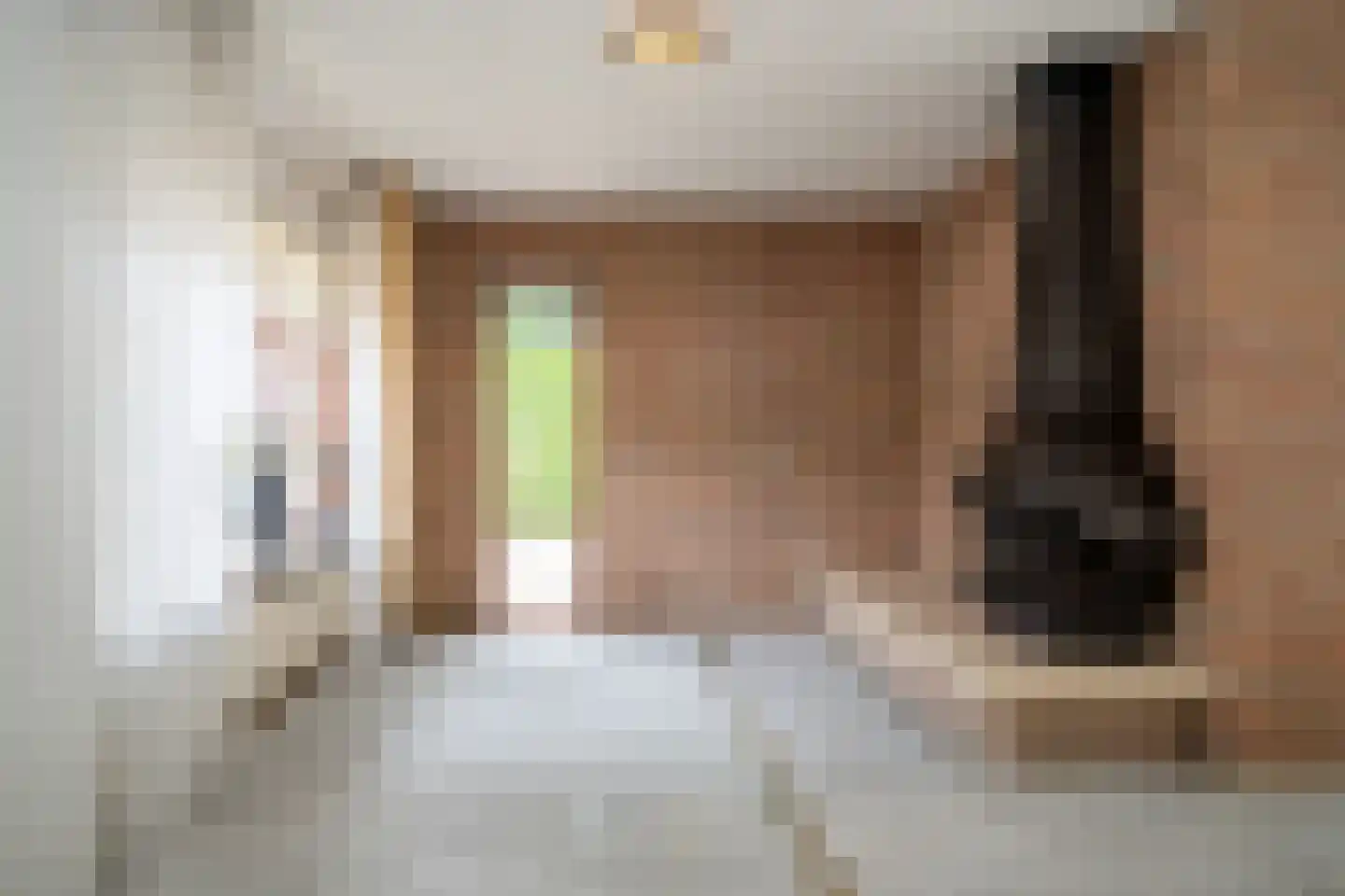 Minister De Savornin Lohmanlaan 69 Enschede thumbnail 8