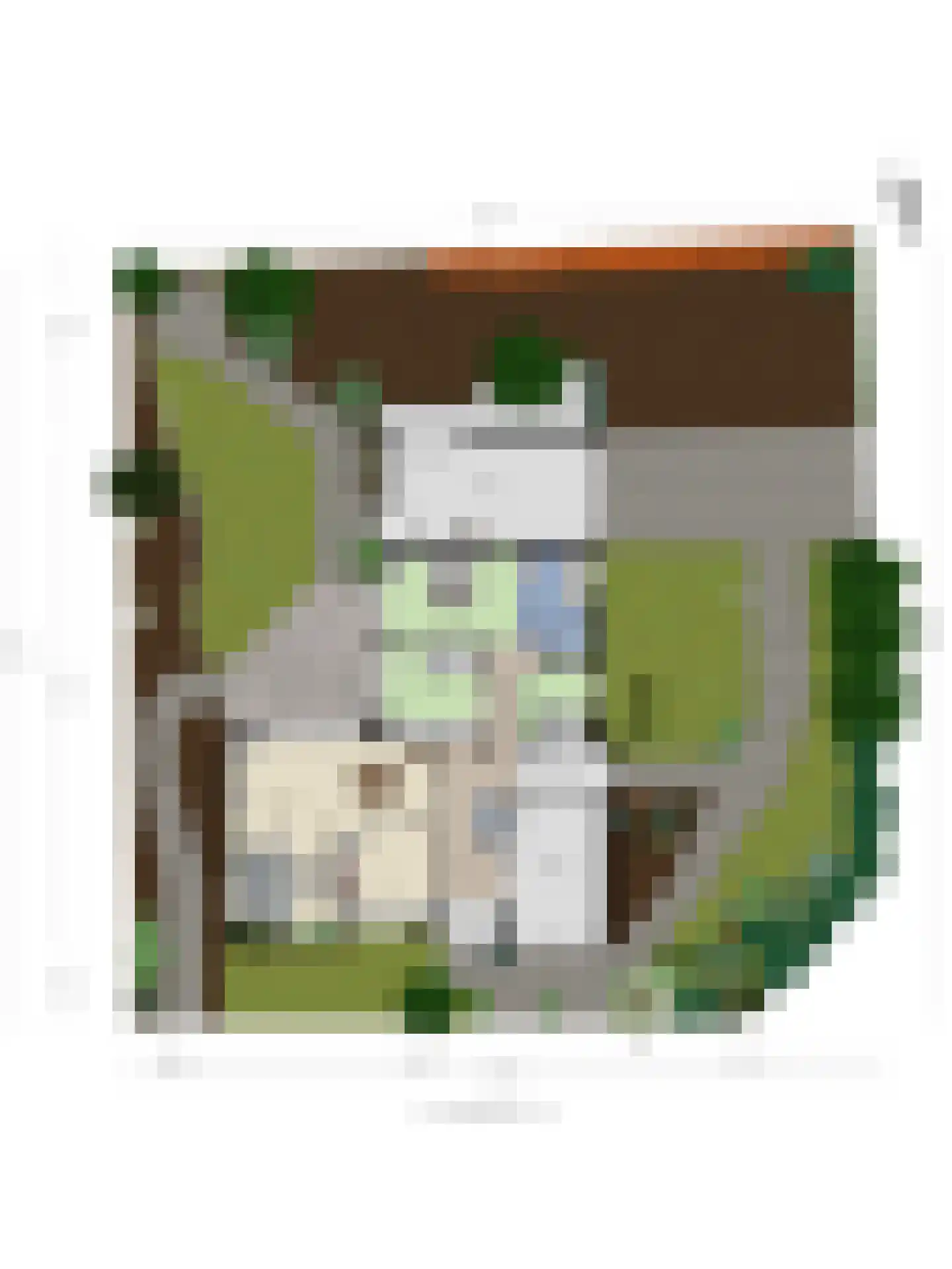 Minister De Savornin Lohmanlaan 73 Enschede thumbnail 45