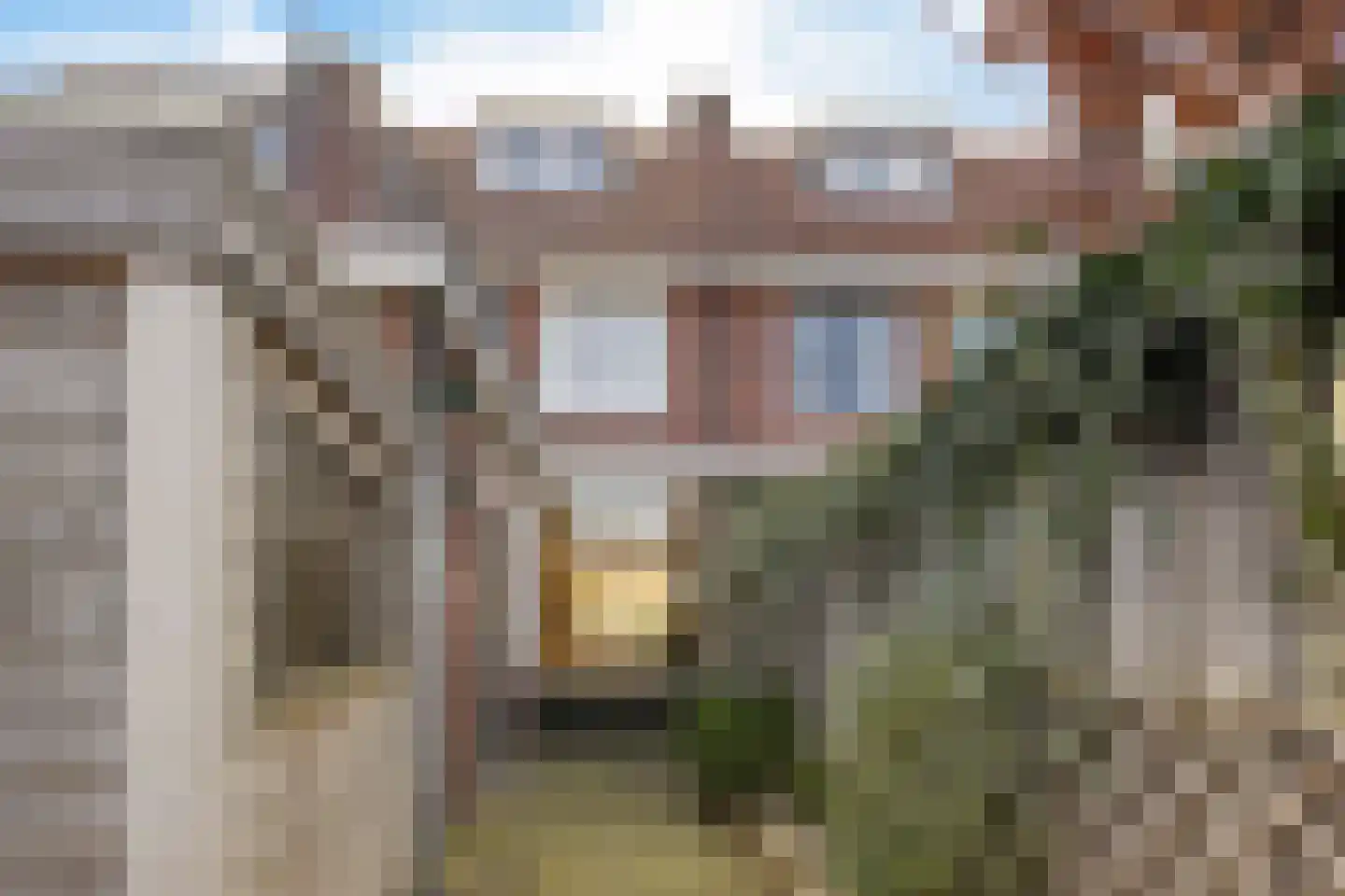 Minister De Visserstraat 42 Enschede thumbnail 21