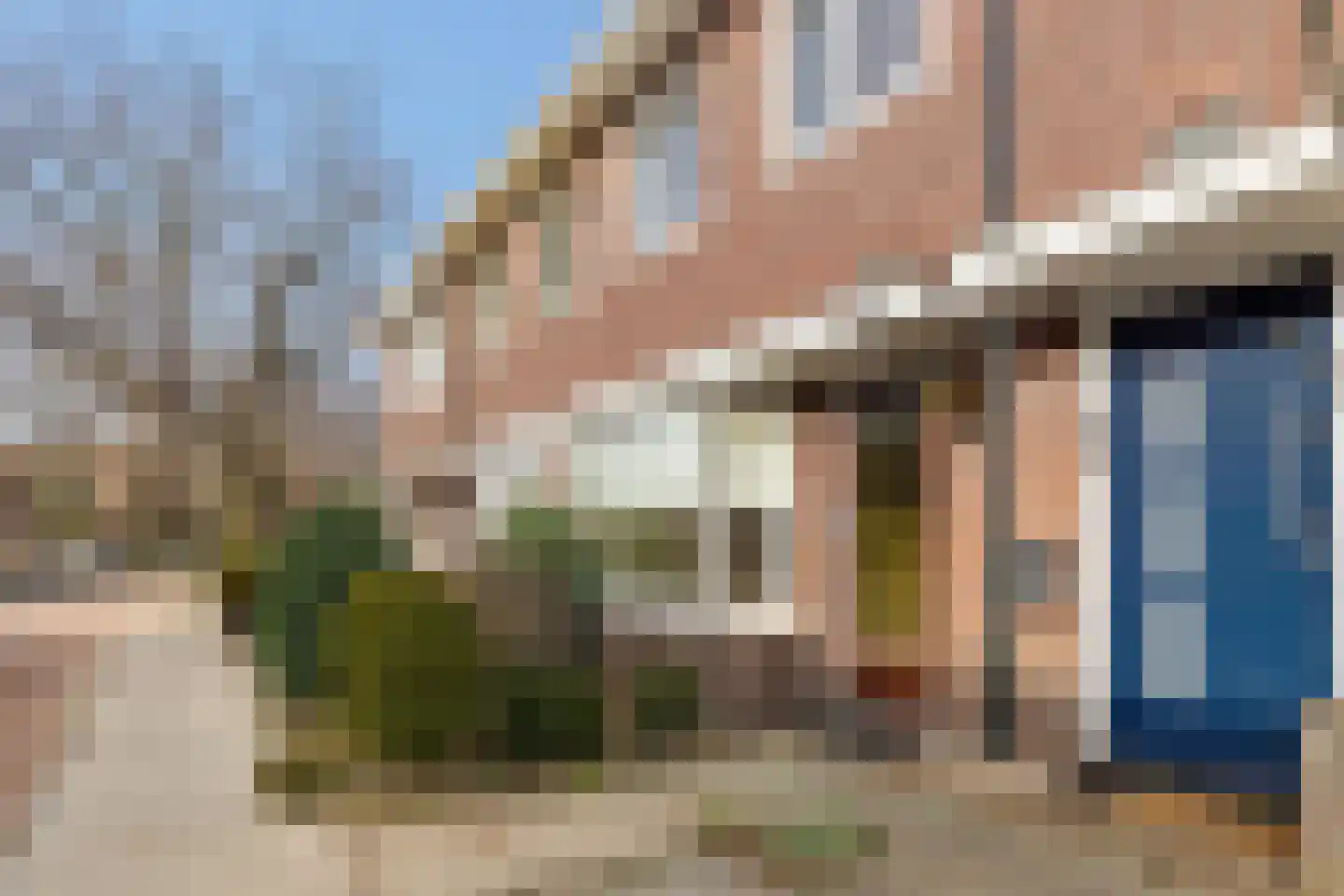 Minister De Visserstraat 42 Enschede thumbnail 6