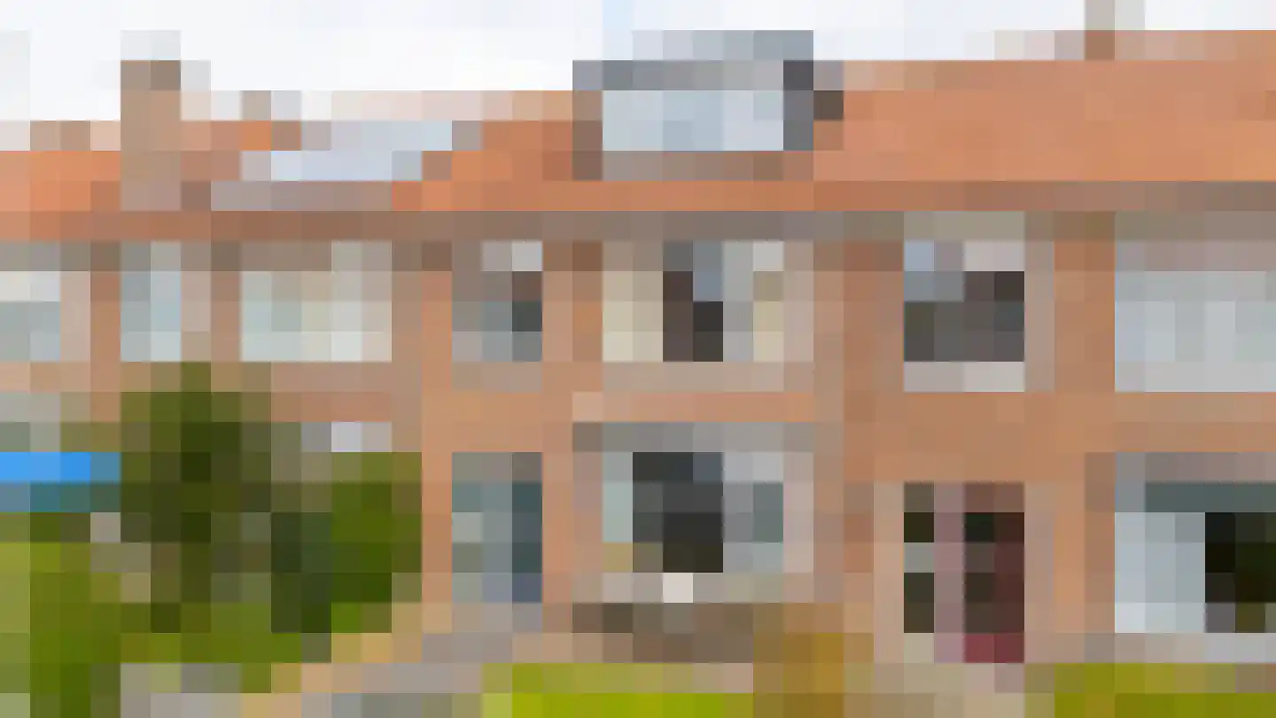 Minister de Visserstraat 57 Utrecht