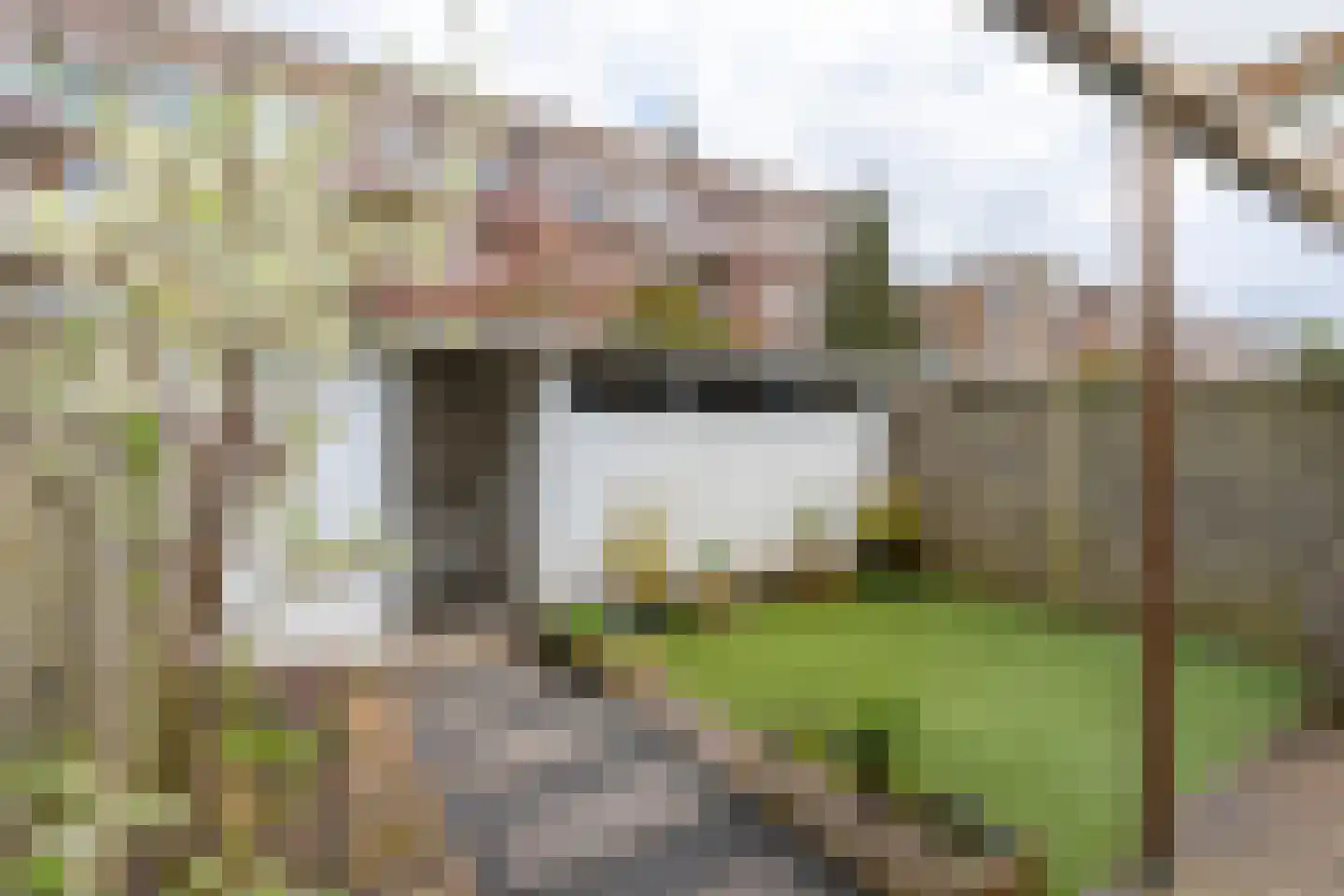 Minister de Visserstraat 57 Utrecht thumbnail 30