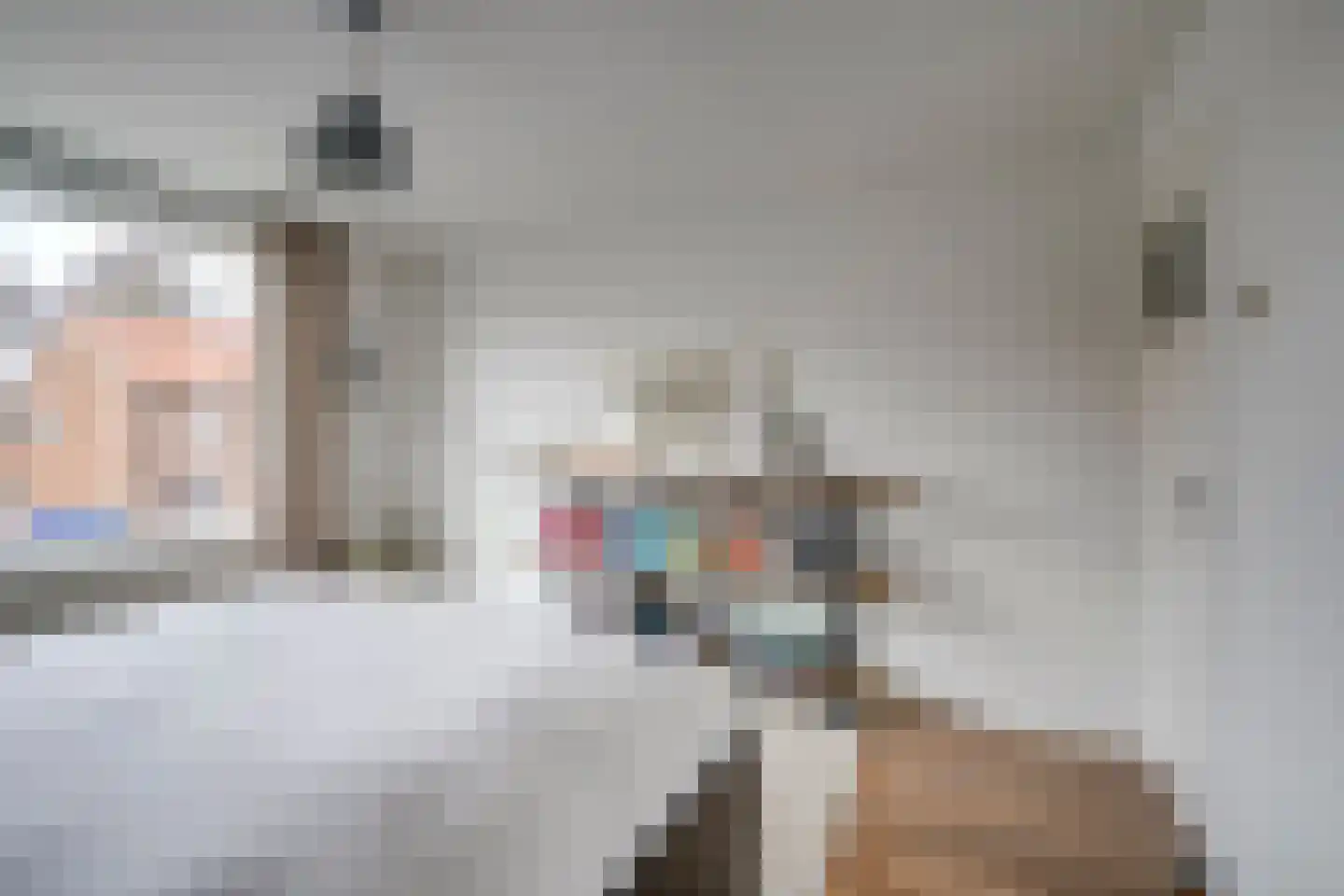 Minister de Visserstraat 57 Utrecht thumbnail 39