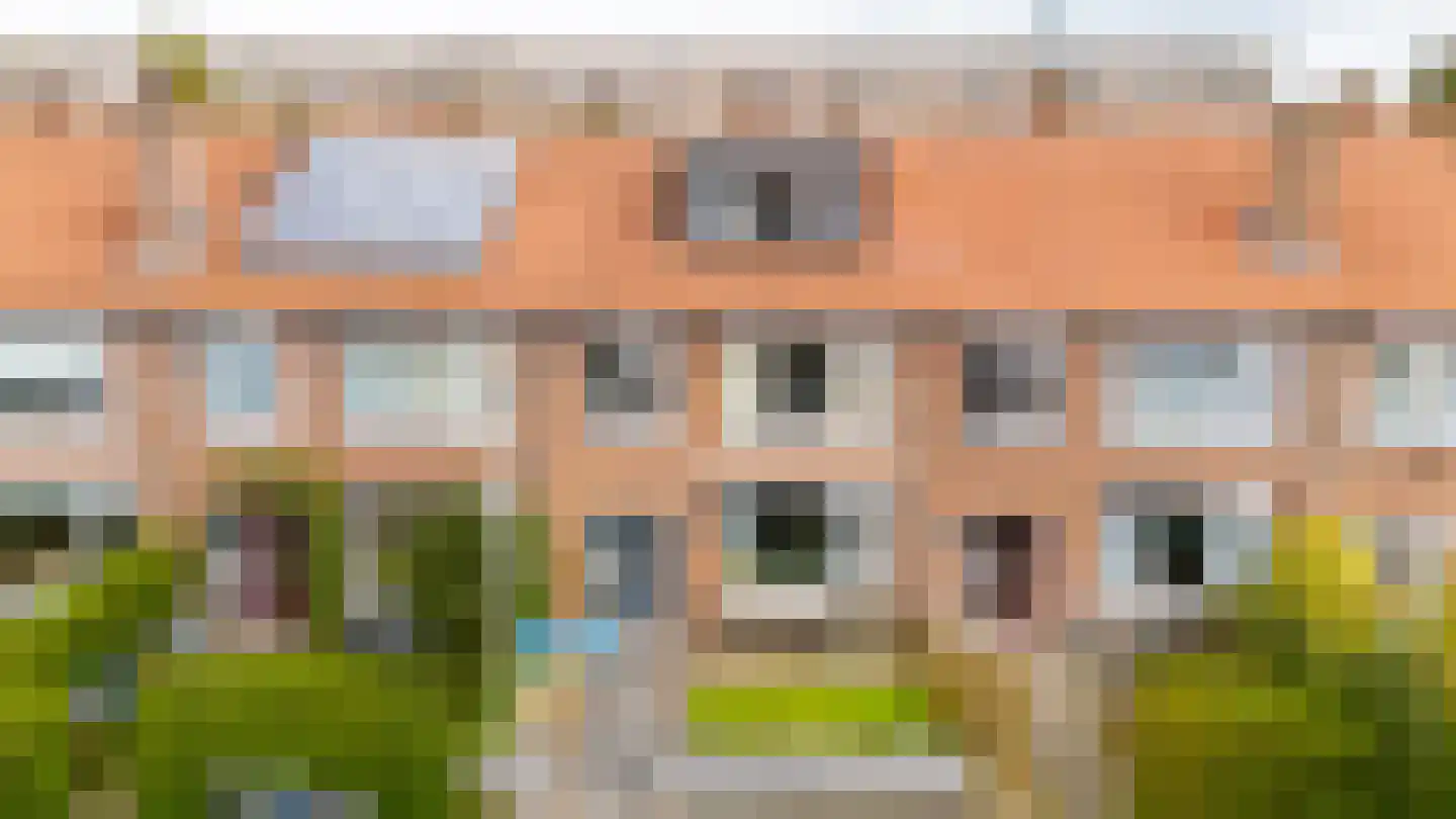 Minister de Visserstraat 57 Utrecht thumbnail 6