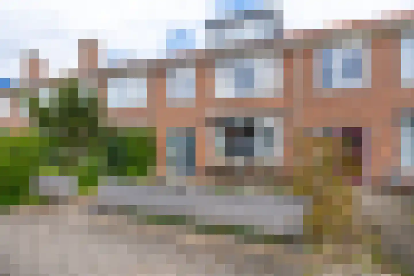 Minister de Visserstraat 57 Utrecht thumbnail 7