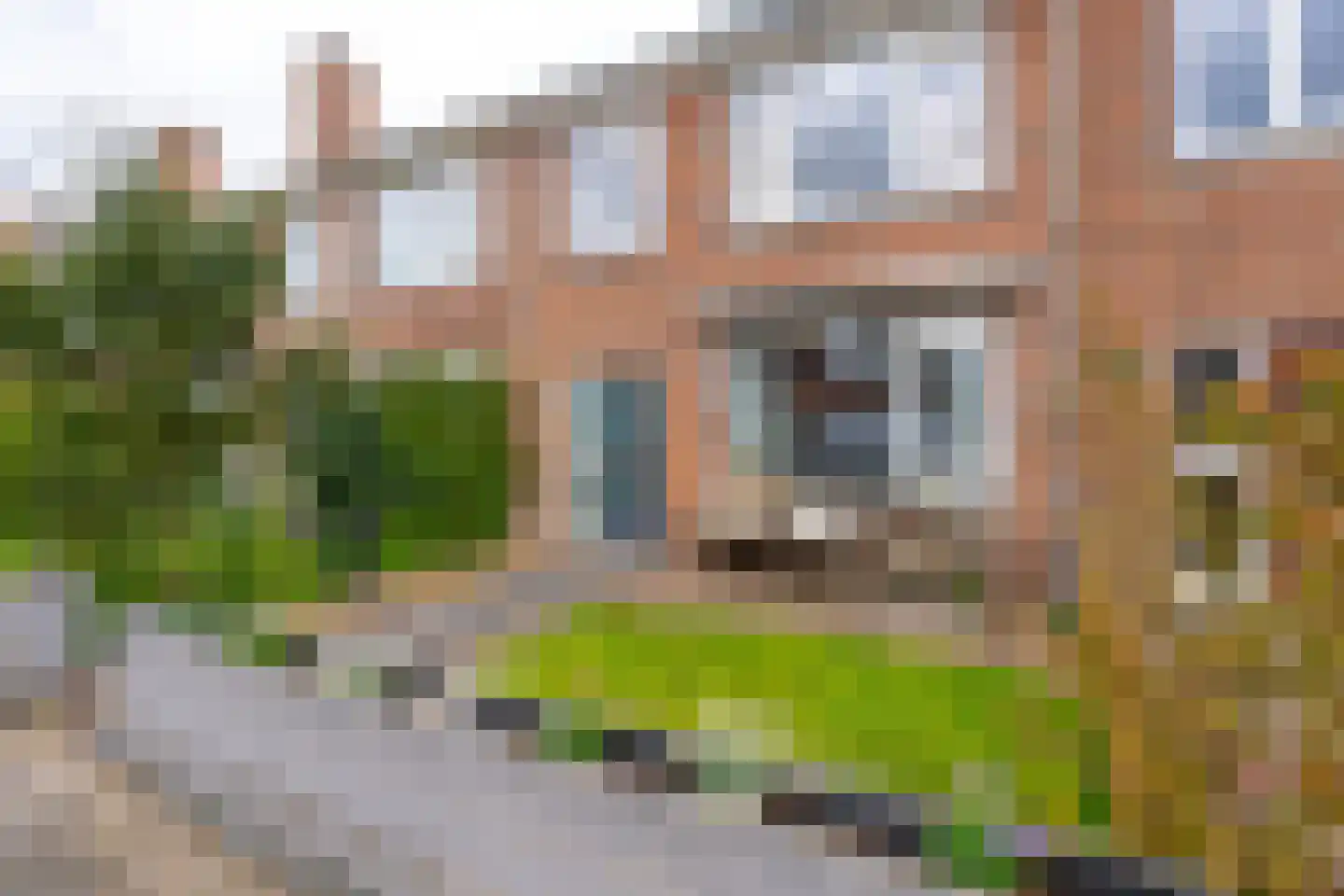Minister de Visserstraat 57 Utrecht thumbnail 8