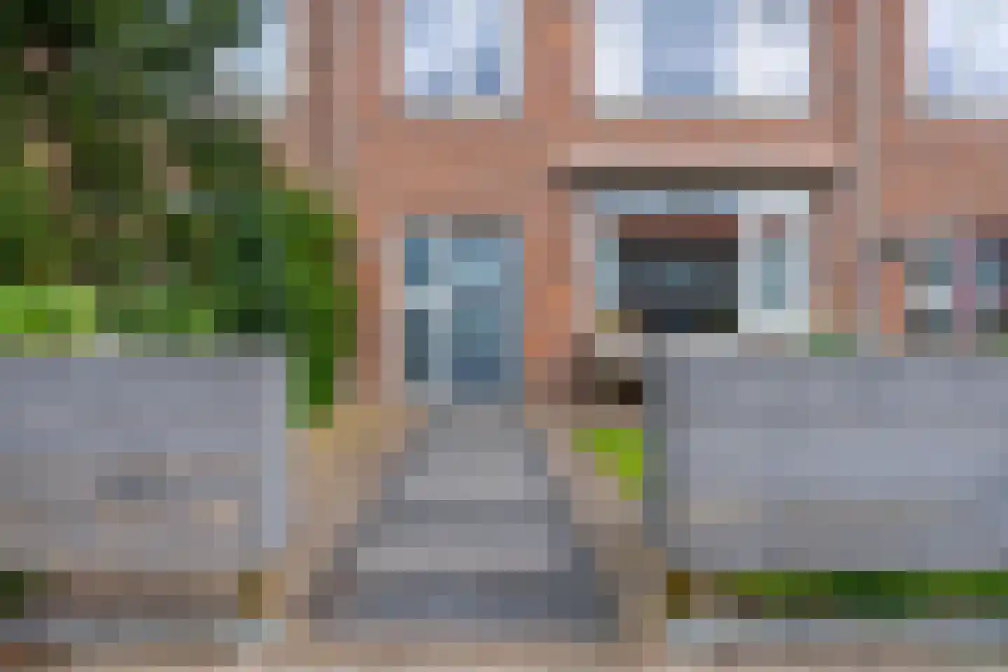 Minister de Visserstraat 57 Utrecht thumbnail 9