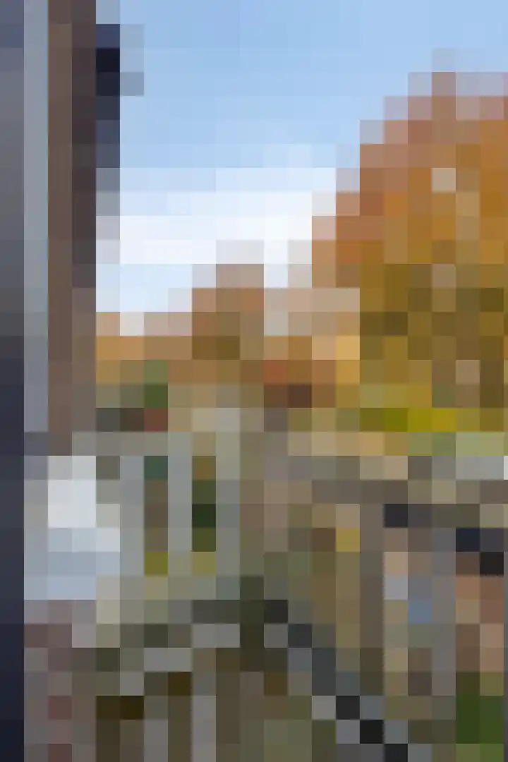 Minister Elandstraat 20 Nijmegen thumbnail 26