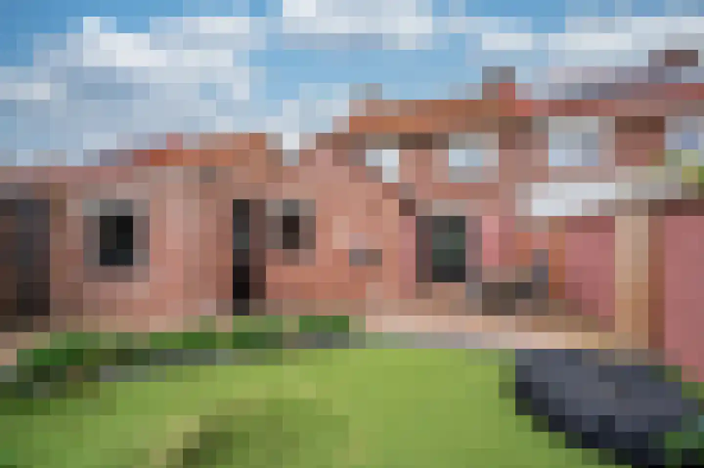 Minister Goselinglaan 15 Reuver thumbnail 58