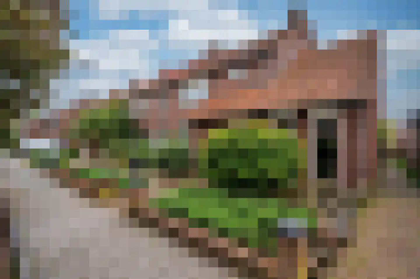 Minister Goselinglaan 15 Reuver thumbnail 61