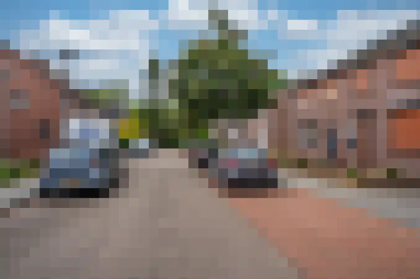 Minister Goselinglaan 15 Reuver thumbnail 63