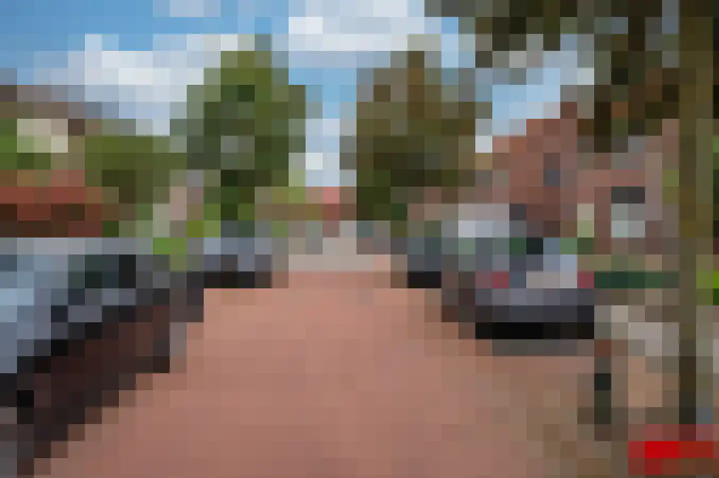 Minister Goselinglaan 15 Reuver thumbnail 64
