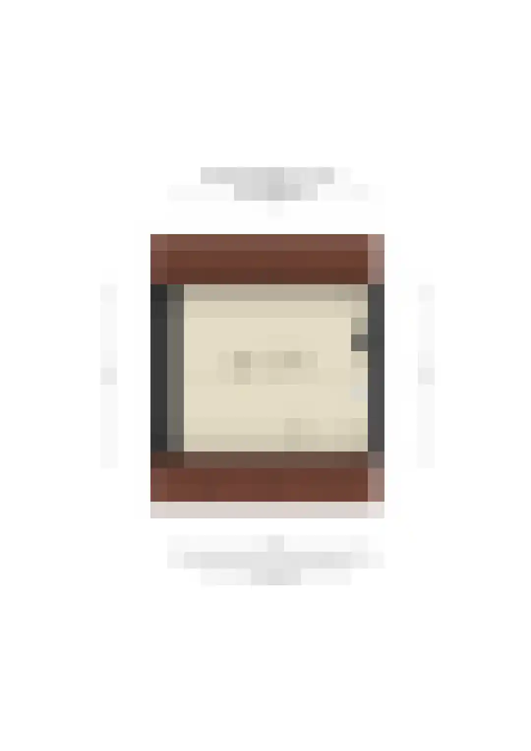 Minister Goselinglaan 15 Reuver thumbnail 69