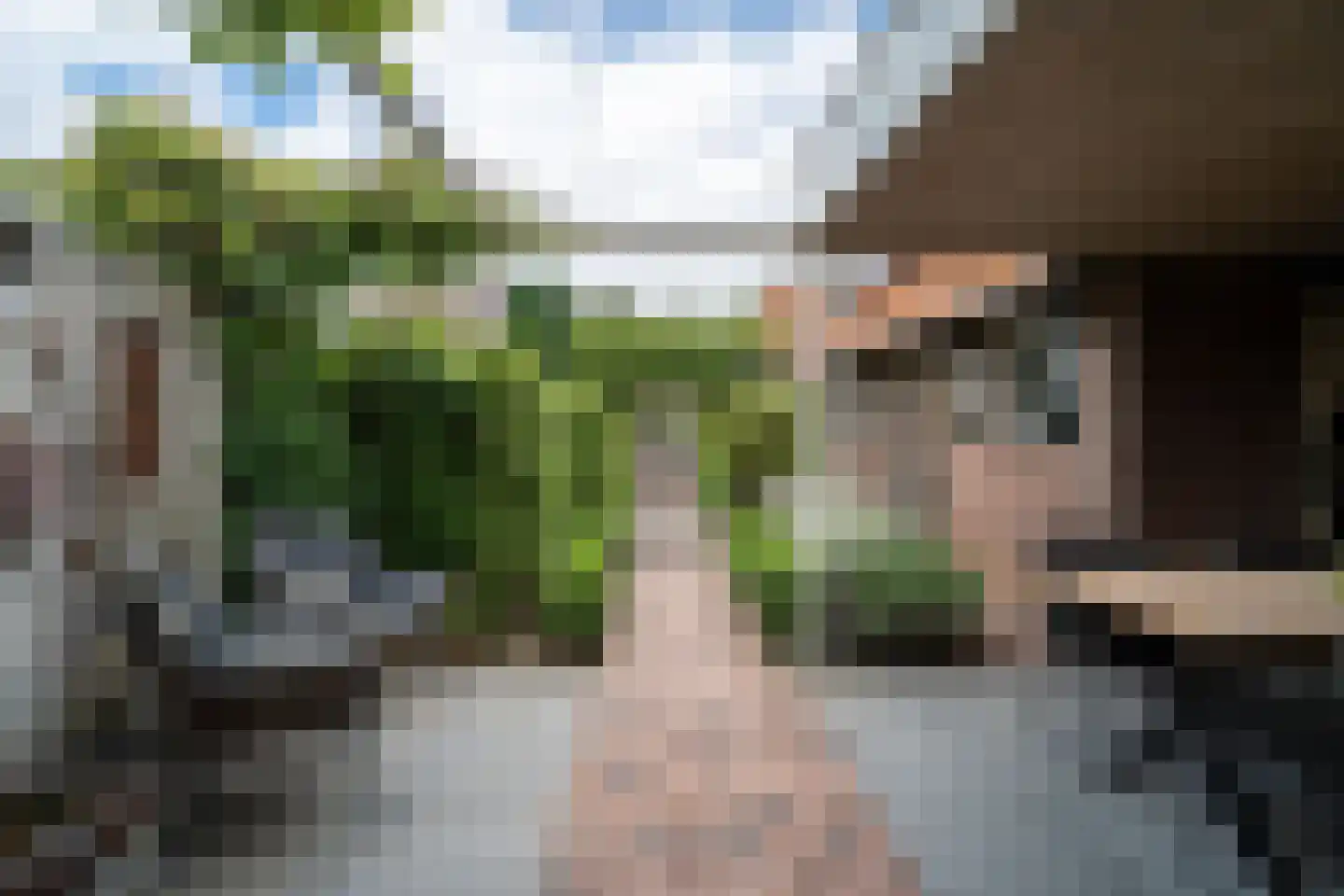 Minister Goselinglaan 7 Reuver thumbnail 22