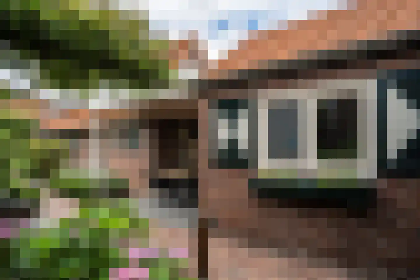 Minister Goselinglaan 7 Reuver thumbnail 23