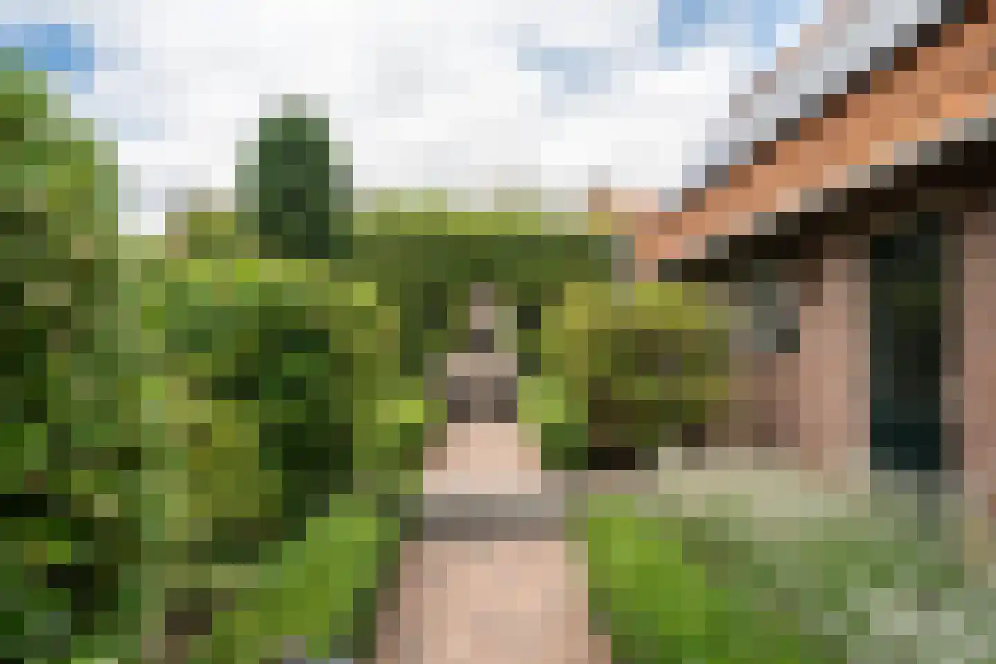 Minister Goselinglaan 7 Reuver thumbnail 30