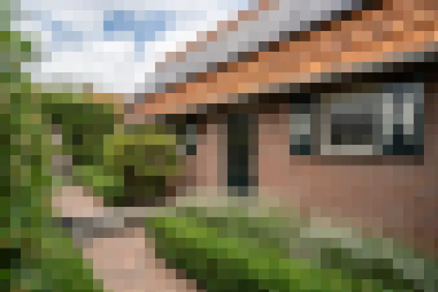 Minister Goselinglaan 7 Reuver thumbnail 31