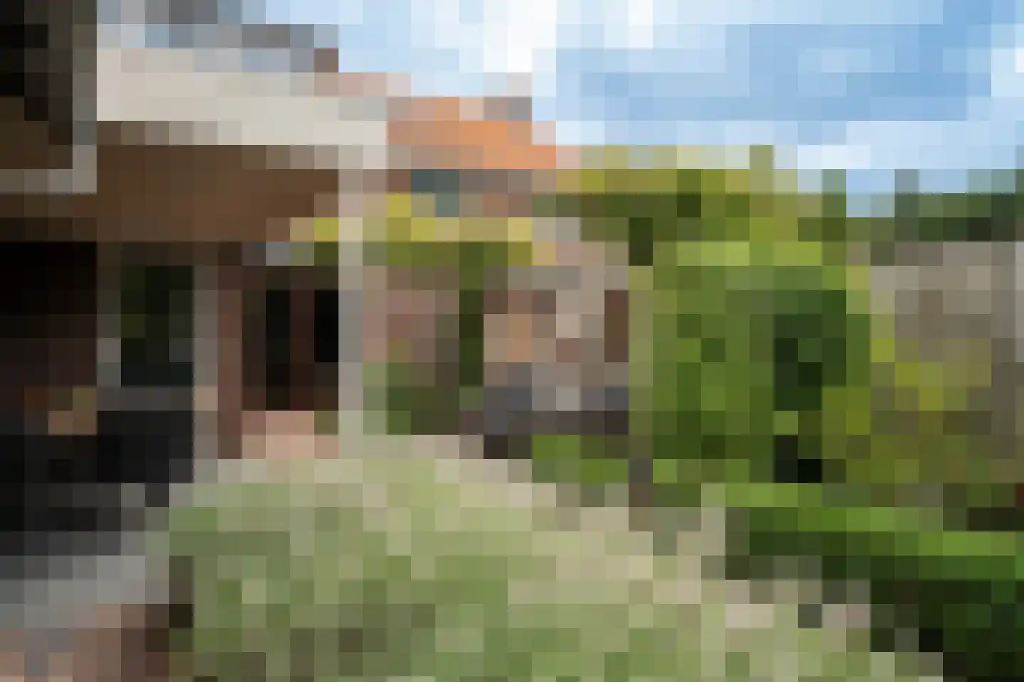 Minister Goselinglaan 7 Reuver thumbnail 32