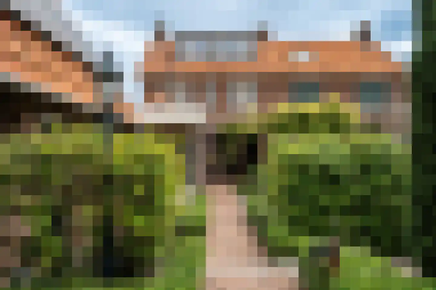 Minister Goselinglaan 7 Reuver thumbnail 35