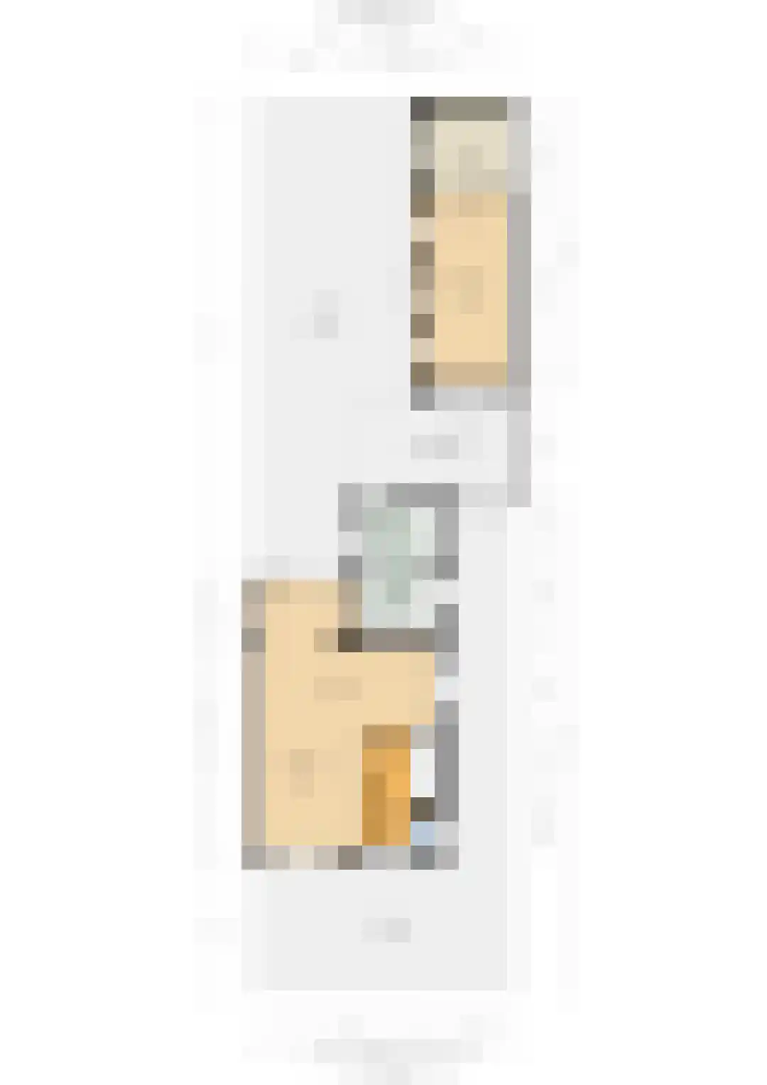 Minister Goselinglaan 7 Reuver thumbnail 69