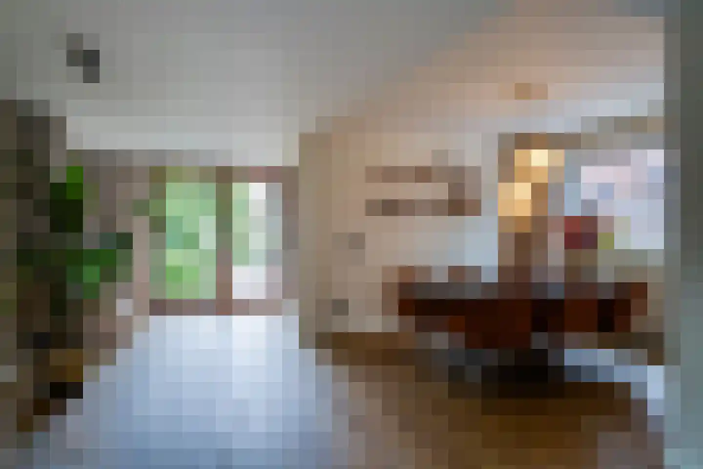 Minister Goselinglaan 7 Reuver thumbnail 9