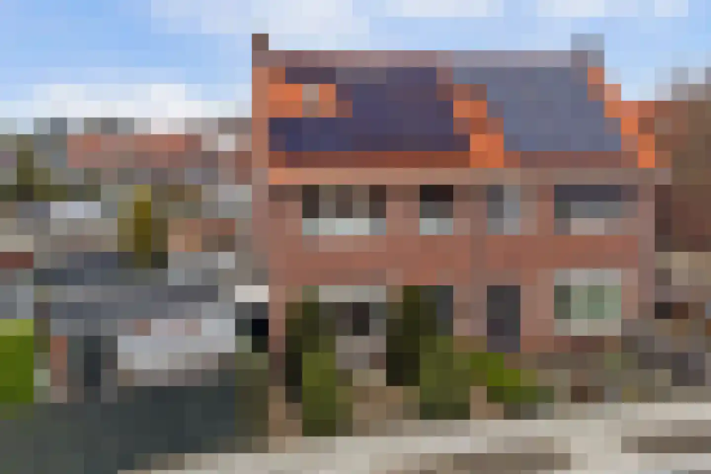 Minister Idenburgstraat 8 Enschede thumbnail 4