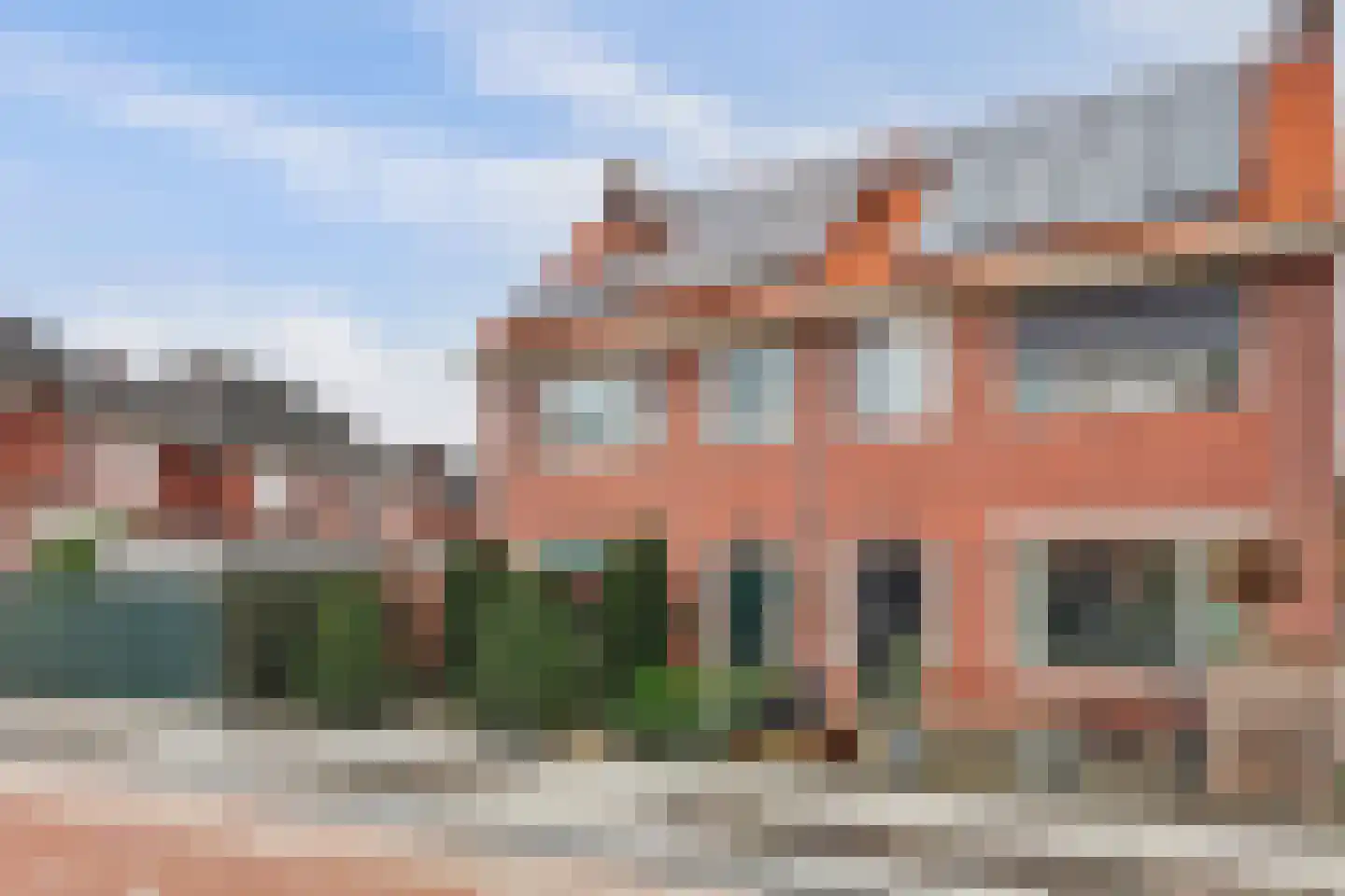 Minister Idenburgstraat 8 Enschede thumbnail 5