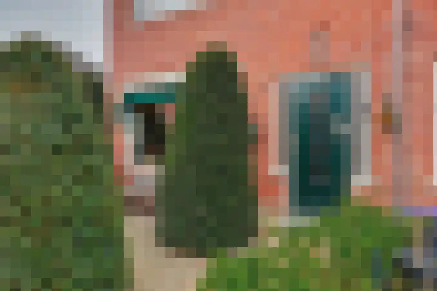 Minister Idenburgstraat 8 Enschede thumbnail 6